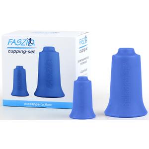 t5480-saugnapf-set-faszio-blau-2x3-5-cm