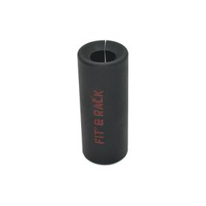 Fat Grip Fit & Rack image-1