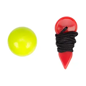 Boule de pétanque Faver® III (x3) image-2