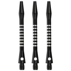 Tige de fléchette Faver®