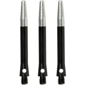 Tige de fléchette partie supérieure rotative Faver®