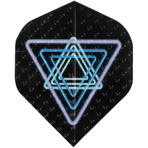 Ailette di freccette Faver®