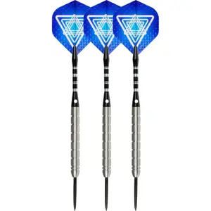 Fléchette 85 % tungstène Faver®