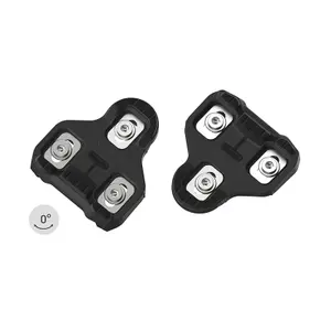 Pedal cleat Favero Look®-Keo 0°