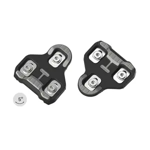 Pedal cleat Favero Look®-Keo 5°