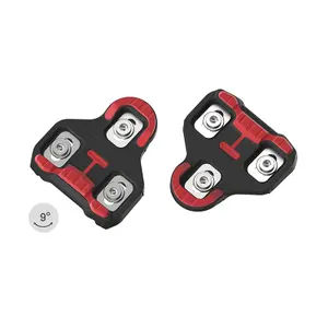 Pedal cleat Favero Look®-Keo 9°