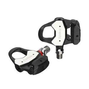 Pedale Favero Assioma Pro RL-1