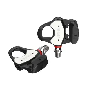 Pedale Favero Assioma Pro RL-2