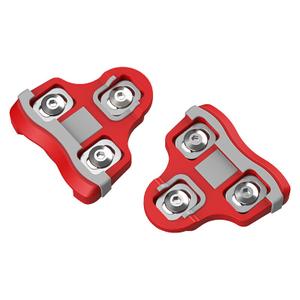 771-42-paar-fahrrad-pedalplatten-favero-6-rot-silber-tu
