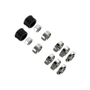 product/f/a/favero_771-72.jpg