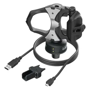 772-05-kit-zur-umwandlung-von-assioma-uno-in-assioma-duo-favero-schwarz-grau-tu