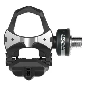 772-50-linke-pedale-mit-sensor-fur-assioma-uno-duo-favero-schwarz-silber-tu