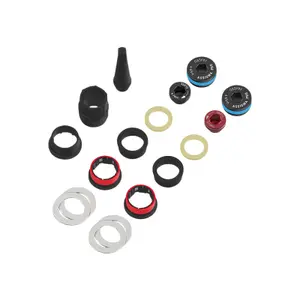 773-00-50-pedalreparationskit-favero-assioma-pro-svart-rod-gra-bla-tu