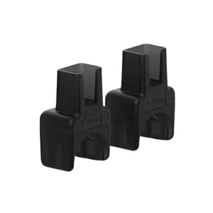 Μαγνητικός σύνδεσμος micro-USB Favero Assioma PRO (x2) image-0
