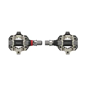 773-10-01-assioma-pro-mx-1-pedale-grau-schwarz-tu