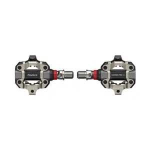 773-10-02-pedale-favero-assiamo-pro-mx-2-grau-schwarz-tu