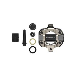 773-10-20-left-pedals-favero-assioma-pro-mx-black-grey-one-size