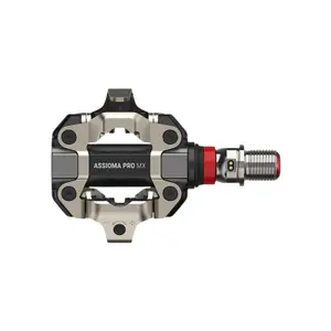 773-10-22-links-pedale-mit-leistungssensor-favero-assioma-pro-mx-schwarz-grau-rot-tu