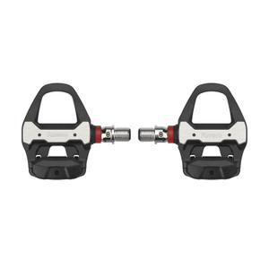 product/f/a/favero_773-20-02.jpg