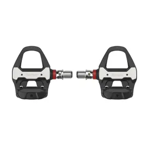 773-20-02-assioma-pro-rs-2-pedale-grau-schwarz-tu