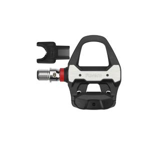 product/f/a/favero_773-20-05.jpg