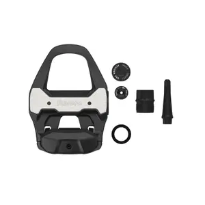 Left pedals Favero Assioma PRO RS