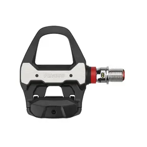 773-20-22-links-pedale-mit-leistungssensor-favero-assioma-pro-rs-schwarz-grau-rot-tu