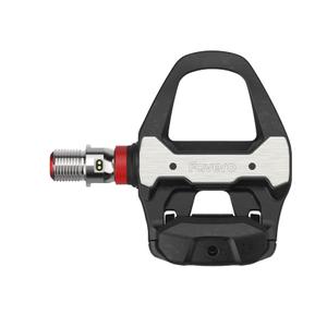 773-20-23-right-pedals-with-power-sensor-favero-assioma-pro-rs-black-gray-red-one-size