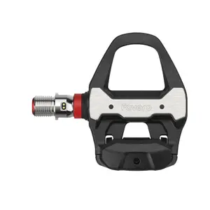Right pedals with power sensor Favero Assioma PRO RS
