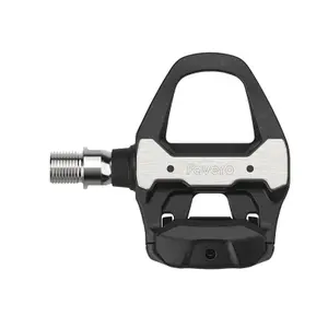 Right standard pedal non-powered Favero Assioma PRO RS