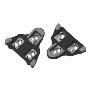 Morsetto Favero Assioma PRO RS | SPD-SL ® 6°