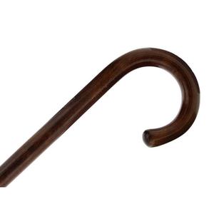 2943-acacia-curved-walking-stick-fayet-300-brown-one-size