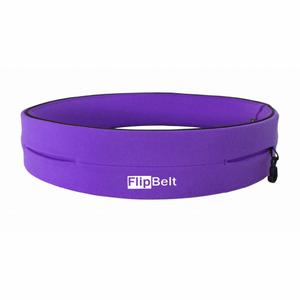 fb0114-blk-ceinture-de-fitness-flipbelt-classic-noir