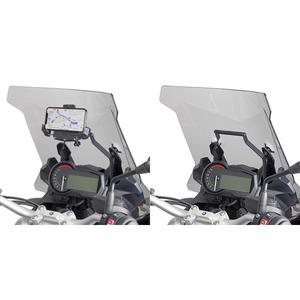 fb7413-motorcycle-gps-support-givi-ducati-multistr-v4-2021-black-gold-grey-one-size