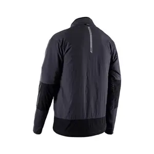 GPS-Motorradzubehör Givi Honda Forza 750 (25) image-1