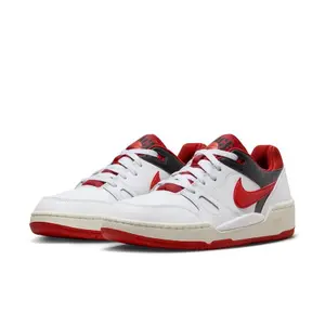 Trainers Nike Full Force Low image-3