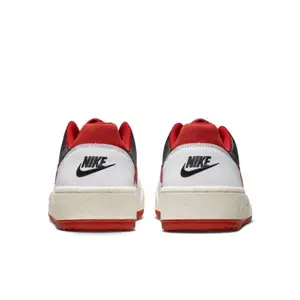 Trainers Nike Full Force Low image-4