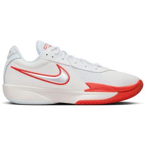 fb2599-101-chaussures-de-basketball-nike-air-zoom-g-t-cut-academy-blanc