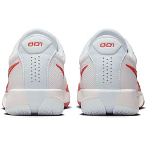 product/f/b/fb2599-101_6.jpg