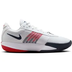 Zapatillas Nike AIR Zoom G.T. CUT Academy image-1