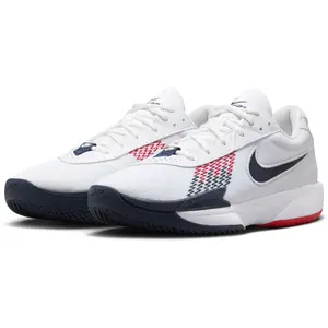 Zapatillas Nike AIR Zoom G.T. CUT Academy image-2
