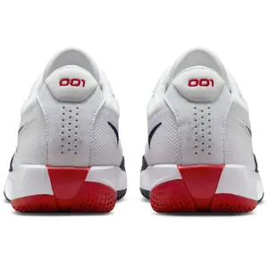 Zapatillas Nike AIR Zoom G.T. CUT Academy image-3