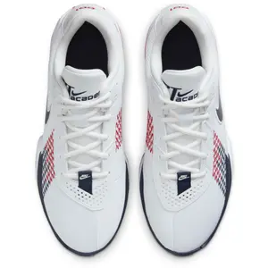 Zapatillas Nike AIR Zoom G.T. CUT Academy image-4