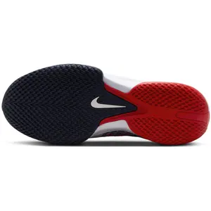 Zapatillas Nike AIR Zoom G.T. CUT Academy image-5