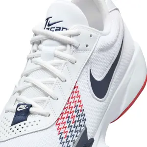 Zapatillas Nike AIR Zoom G.T. CUT Academy image-6