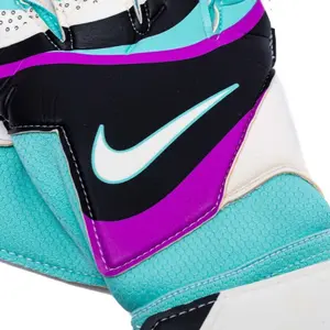Rękawice bramkarskie Nike Grip3 image-5