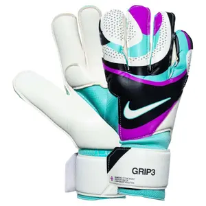 Rękawice bramkarskie Nike Grip3 image-1