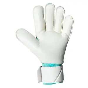 Rękawice bramkarskie Nike Grip3 image-2