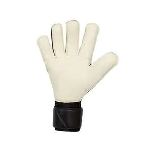 Goalkeeper gloves Nike Grip3 image-2