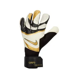 Goalkeeper gloves Nike Grip3 image-1